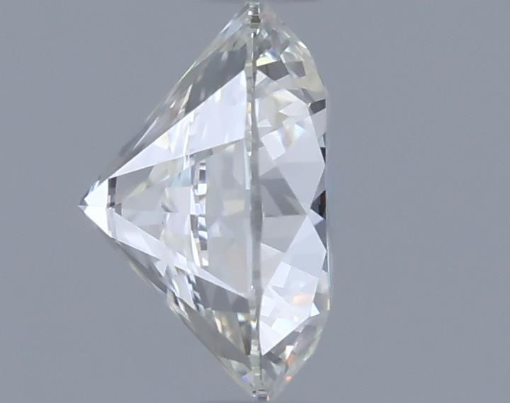0.74 Carat