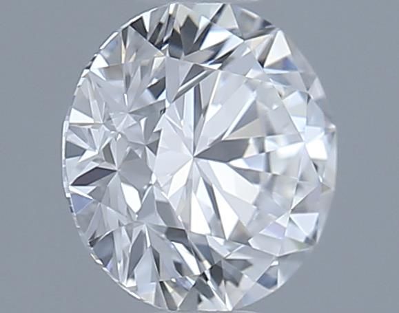 0.62 Carat