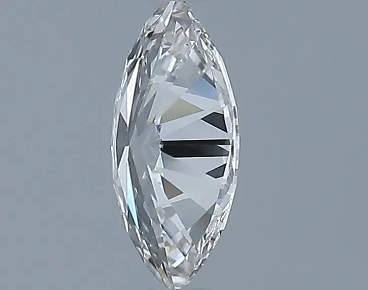 0.41 Carat
