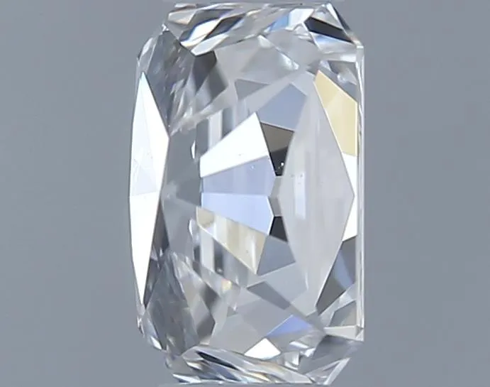0.51 Carat
