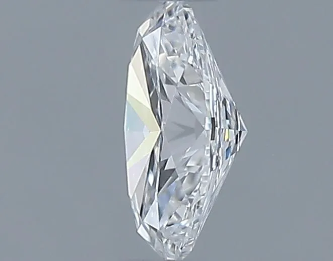 0.37 Carat