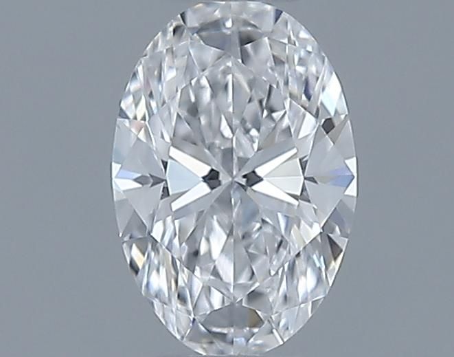 0.37 Carat