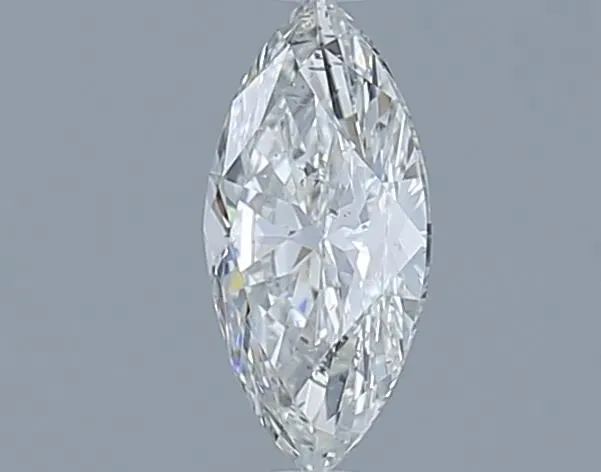 0.5 Carat