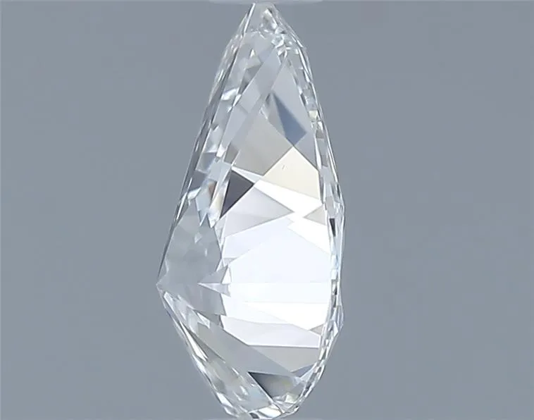1.06 Carat