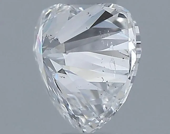 0.7 Carat