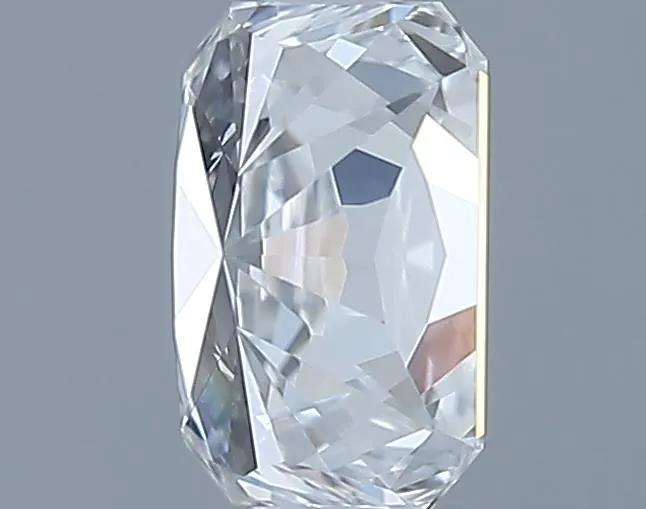 0.3 Carat