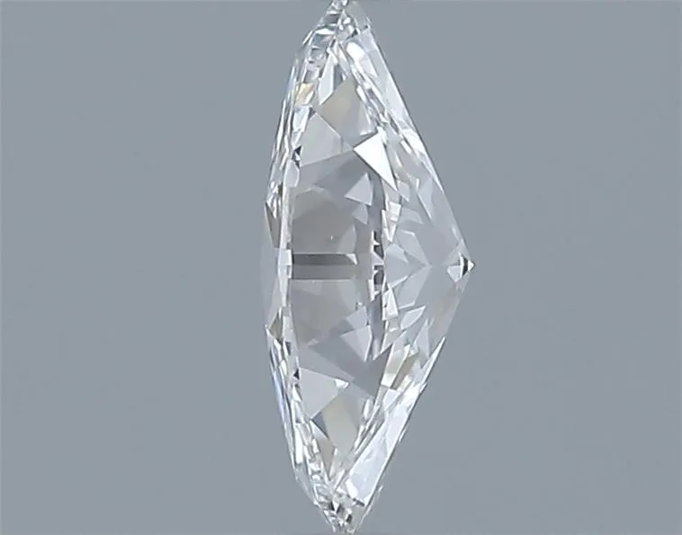 0.91 Carat