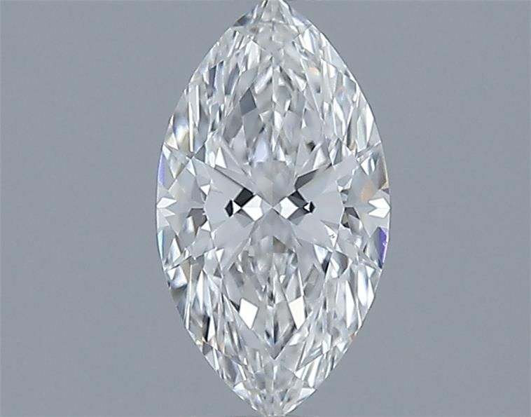 0.91 Carat