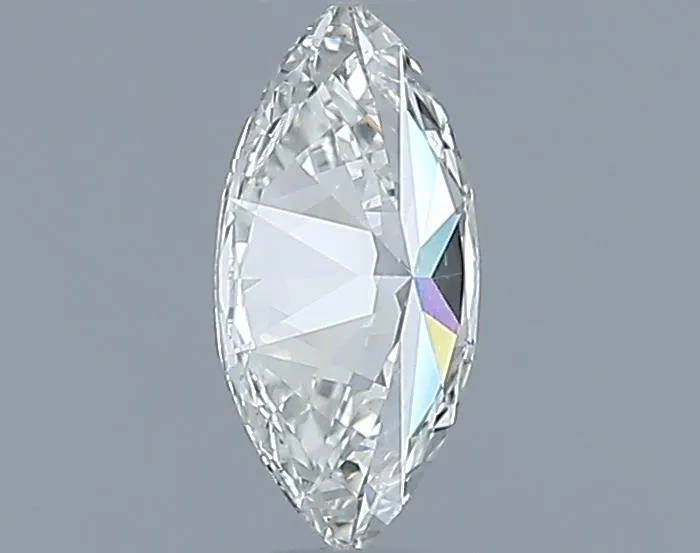 0.51 Carat