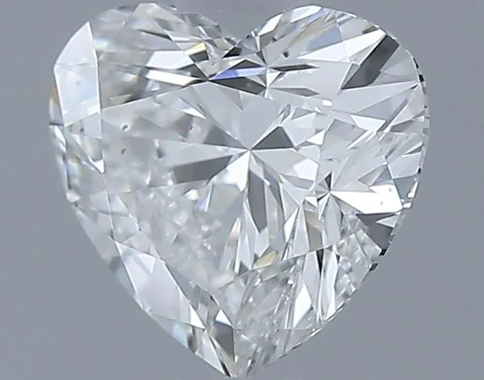 0.94 Carat
