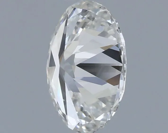 0.41 Carat