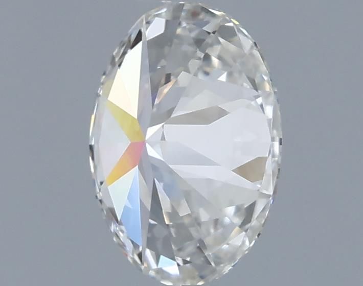 0.41 Carat