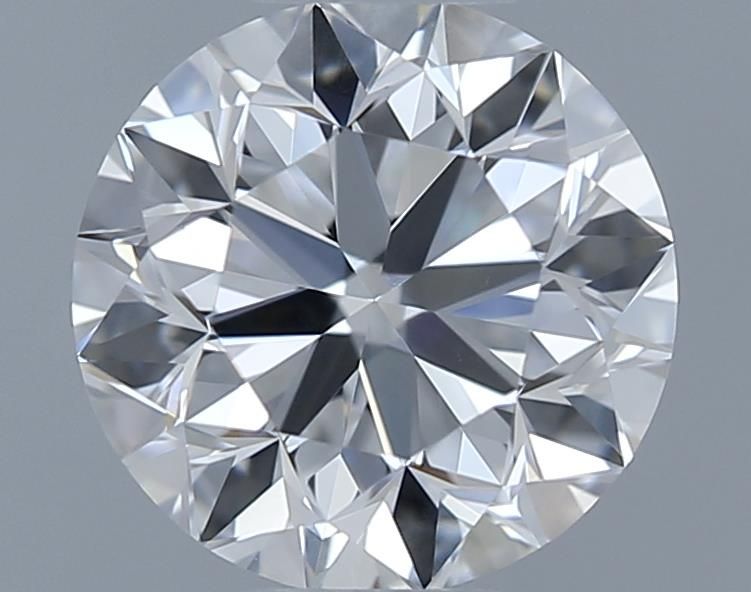 0.8 Carat