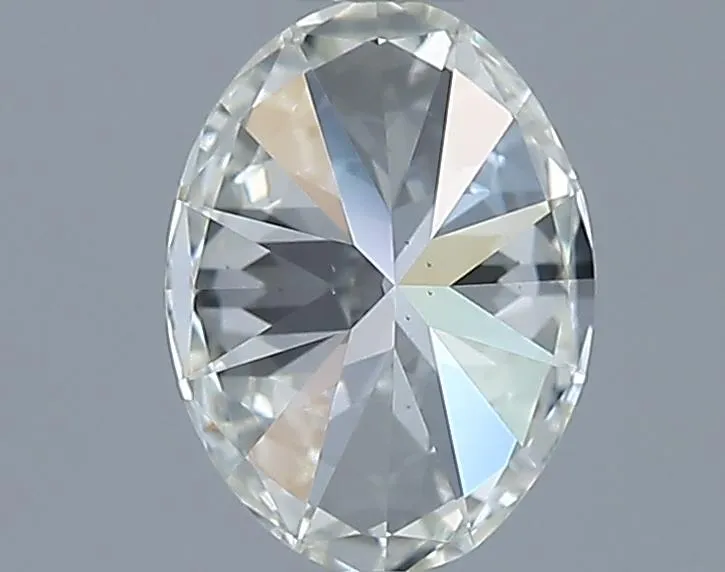 0.9 Carat