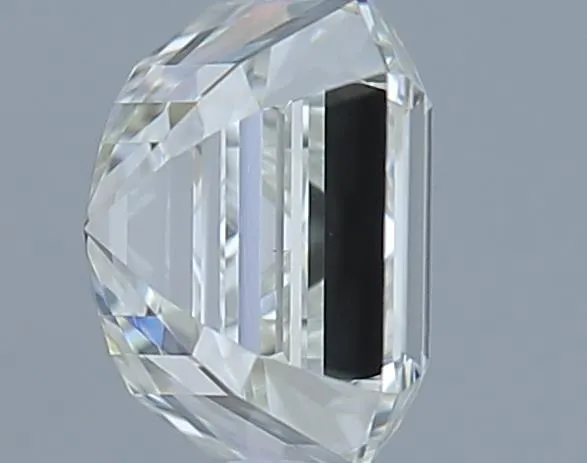 1.05 Carat