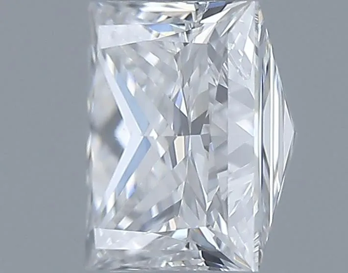 0.5 Carat