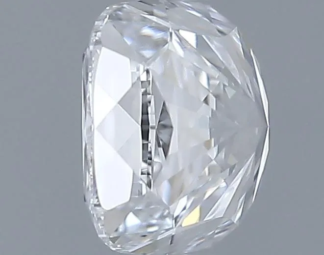 0.61 Carat