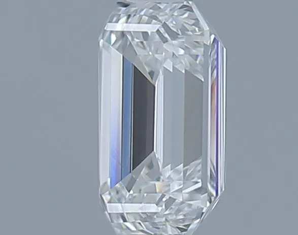 0.74 Carat