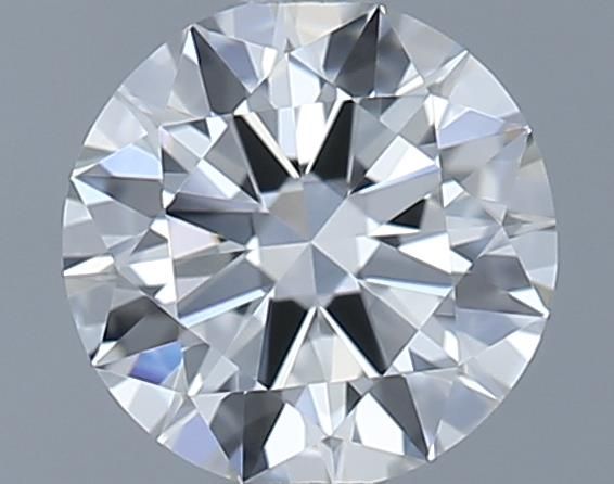 0.34 Carat