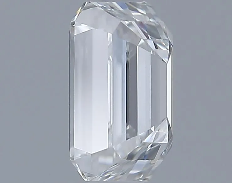 0.9 Carat