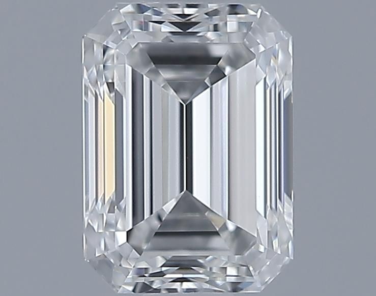 0.9 Carat
