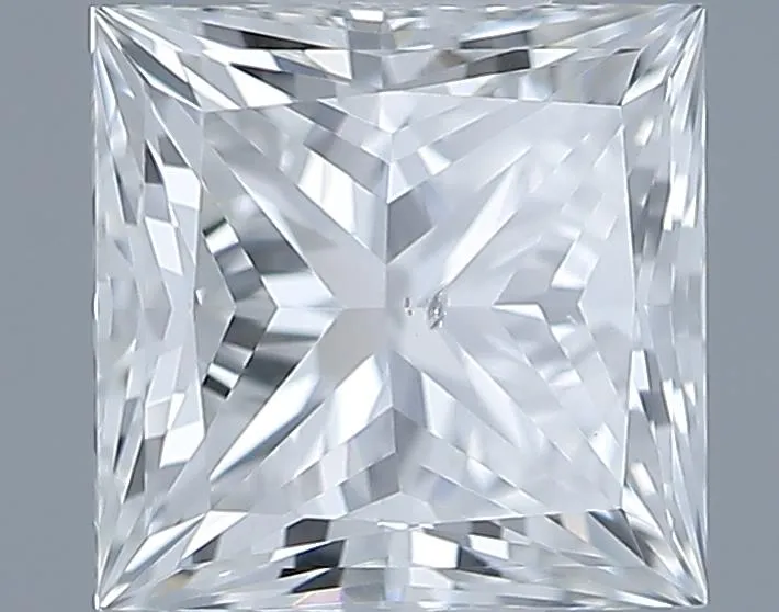 0.6 Carat