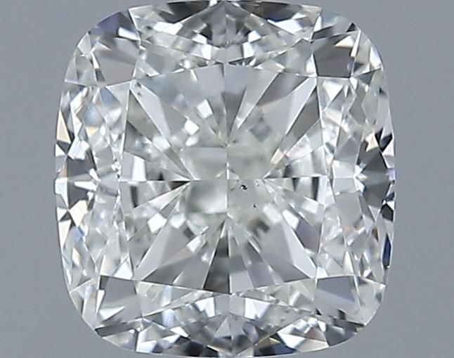 1 Carat