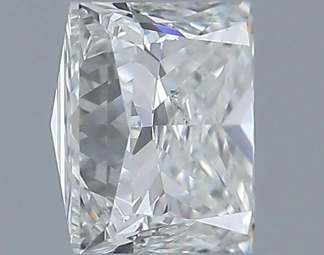 0.7 Carat