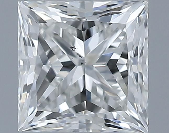0.7 Carat