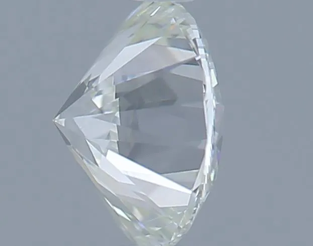 0.38 Carat