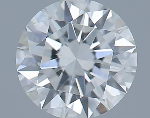 0.38 Carat