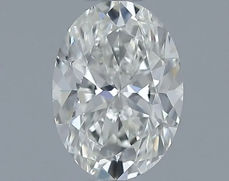 0.9 Carat