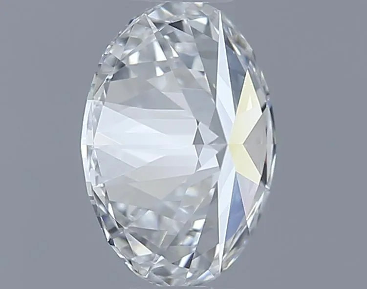 0.8 Carat