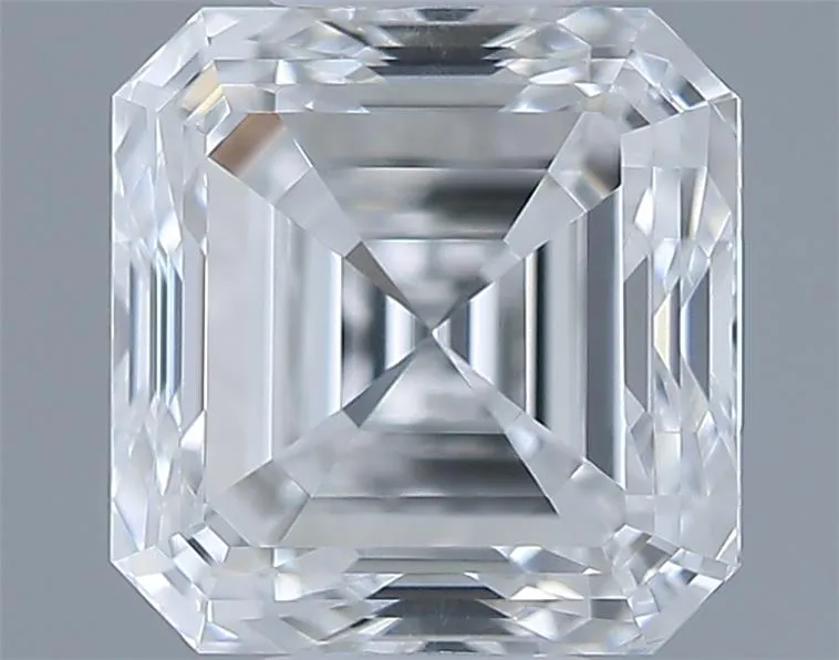 0.7 Carat
