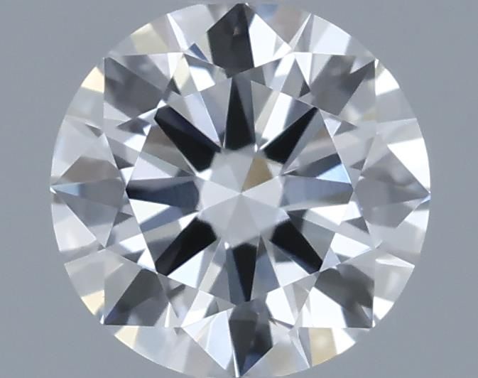 0.34 Carat