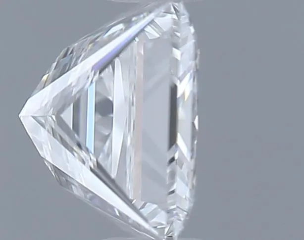 0.49 Carat