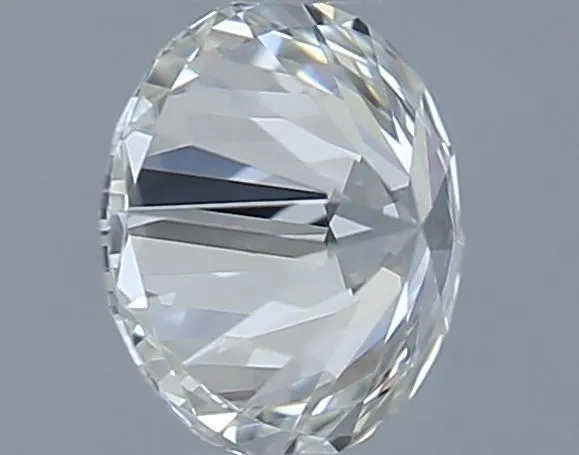 0.36 Carat