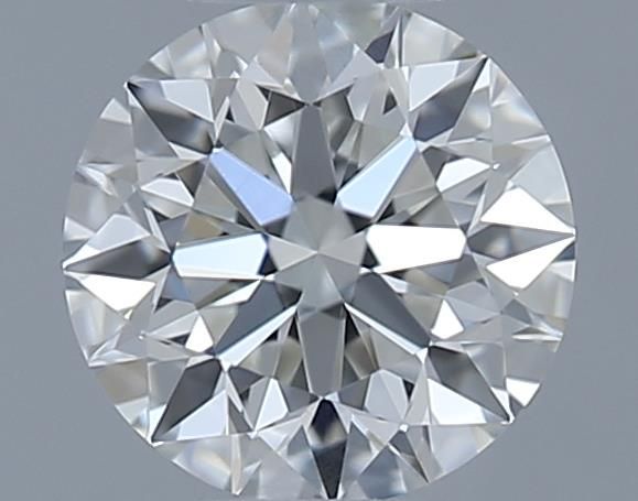 0.36 Carat