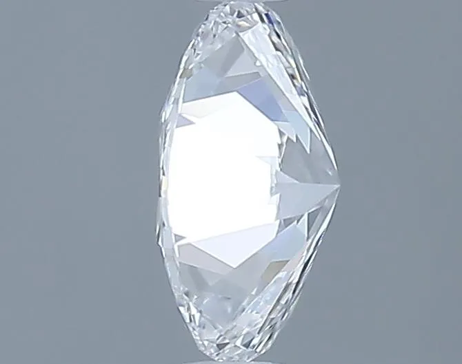 0.55 Carat