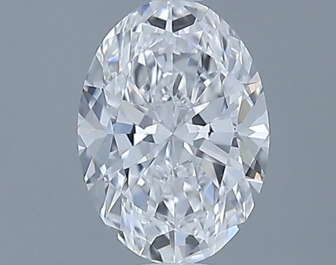 0.55 Carat