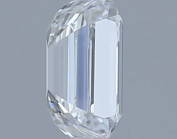 0.61 Carat