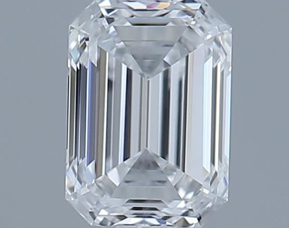 0.61 Carat