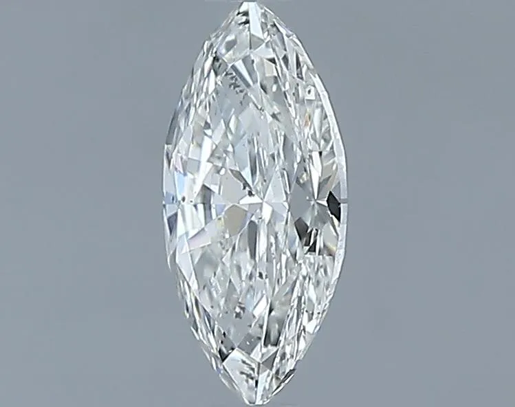 0.7 Carat