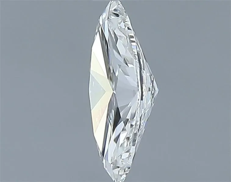 0.42 Carat