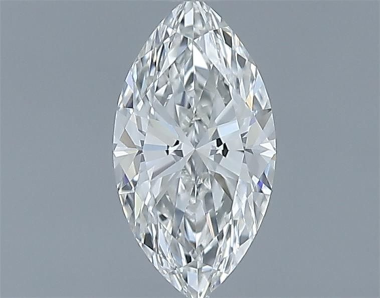 0.42 Carat