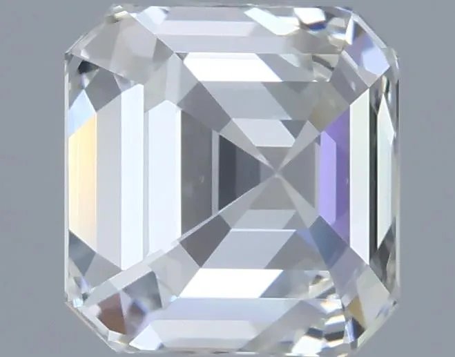 0.8 Carat