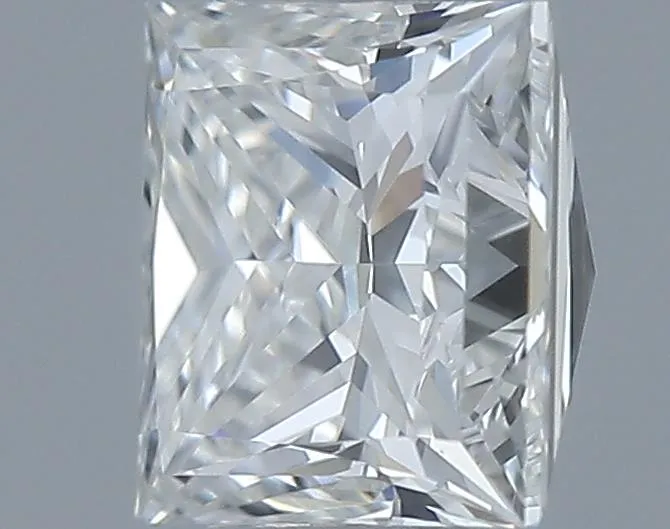 0.51 Carat