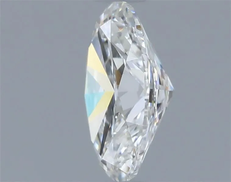 0.61 Carat