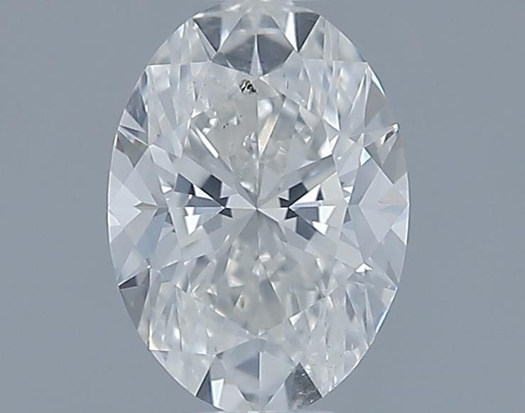 0.6 Carat