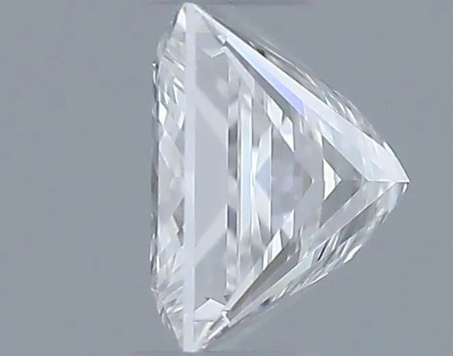 0.4 Carat